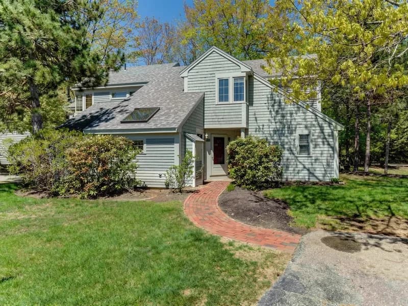 Golf Village South Down 1