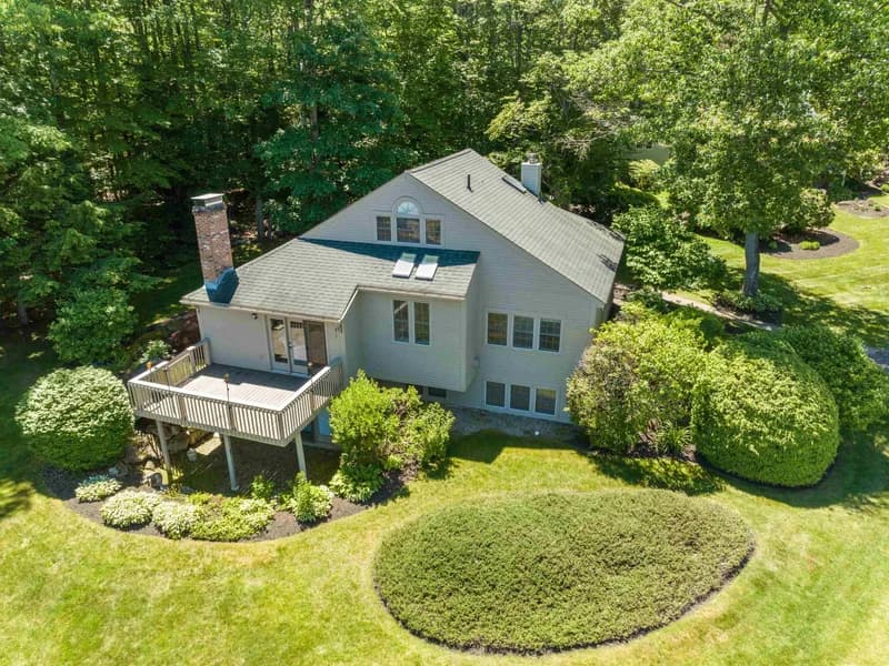 The Beach Club South Down 1