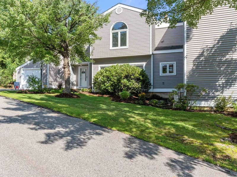 The Heights South Down 1