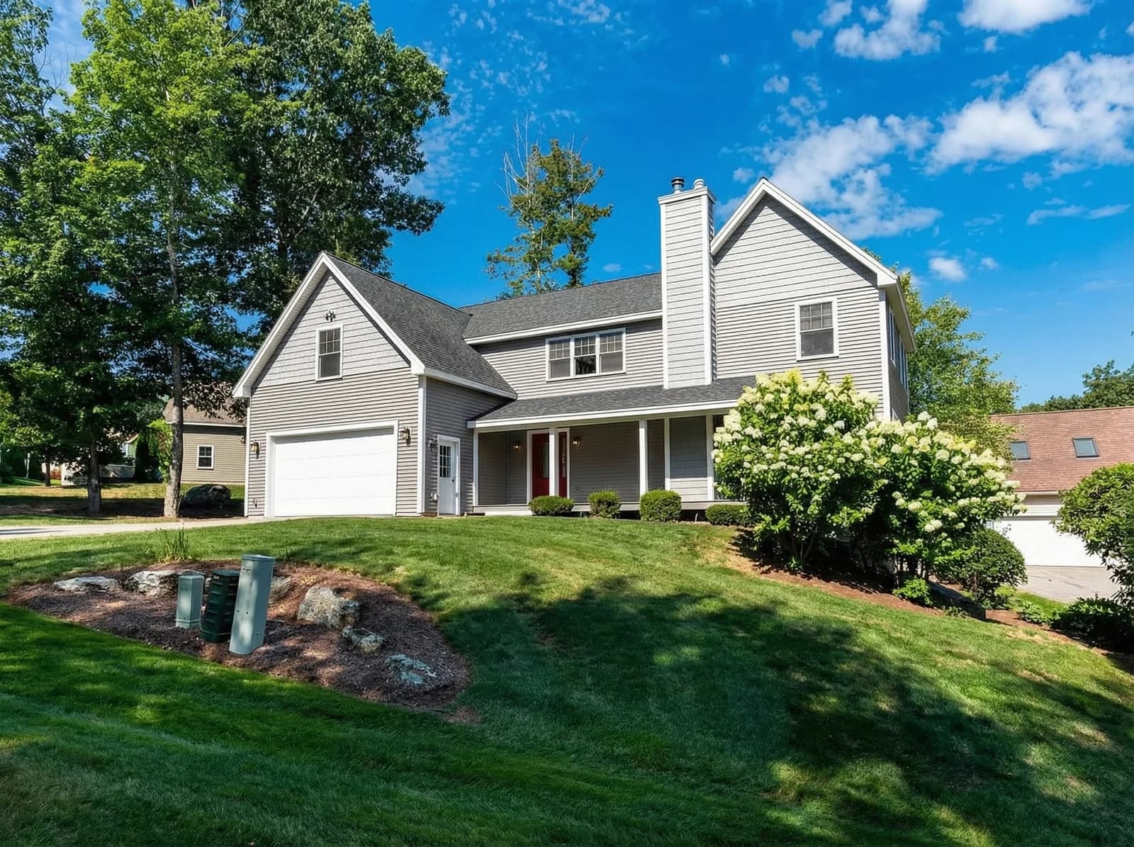 Prides Point Long Bay 1