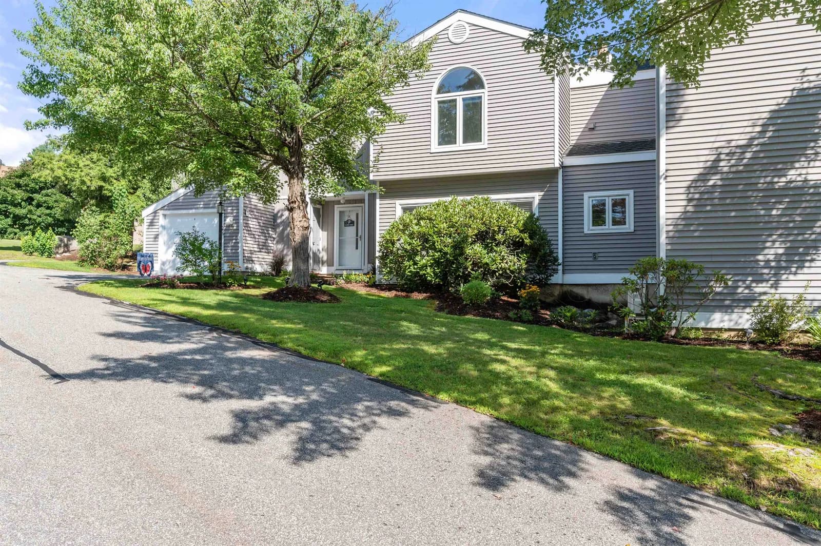 The Heights South Down 1