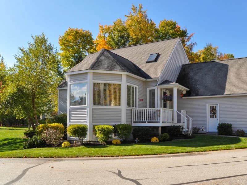 Bay Reach Long Bay 1