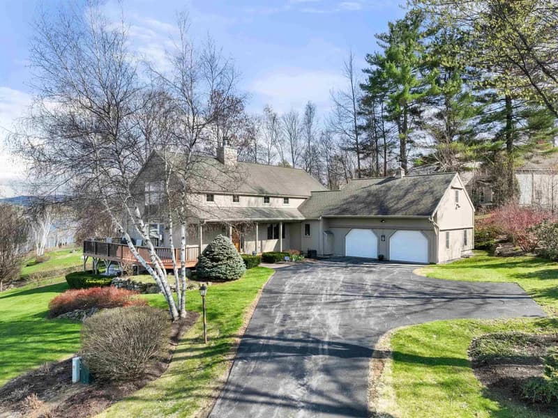 Single Family Homes Long Bay 1