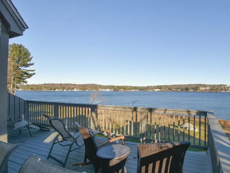 The Highlands At Winnipesaukee South Down 1